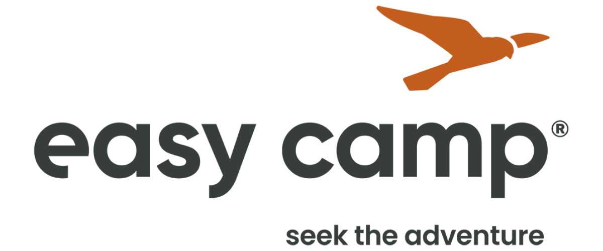 Easy Camp
