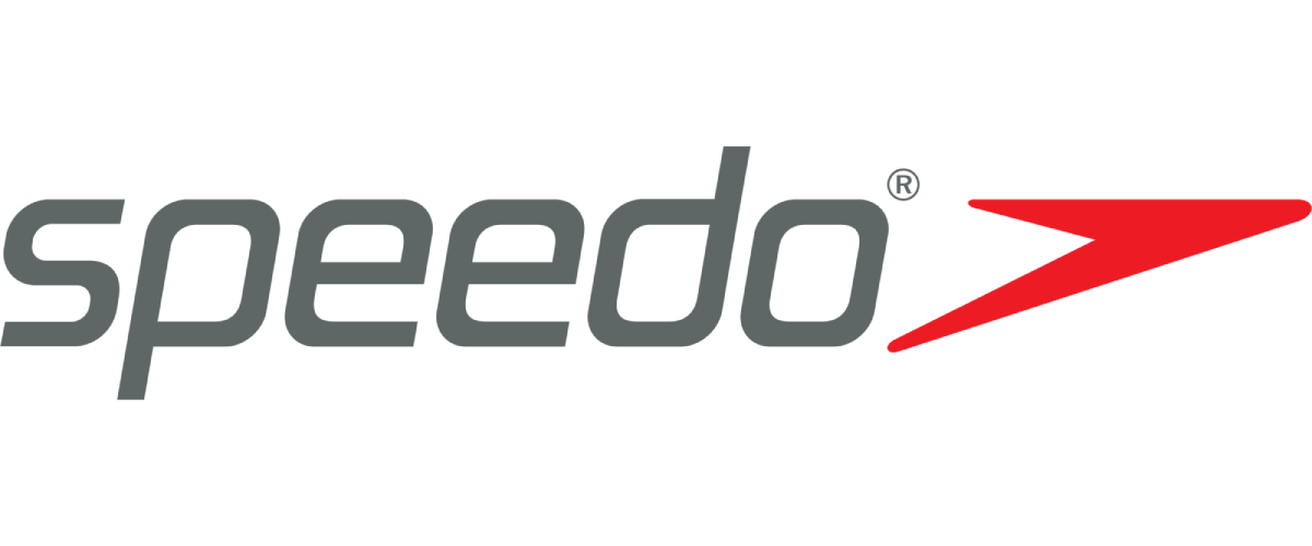 Speedo