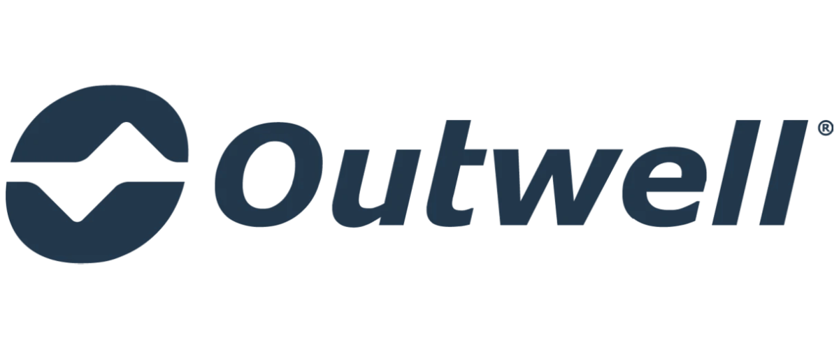 Outwell