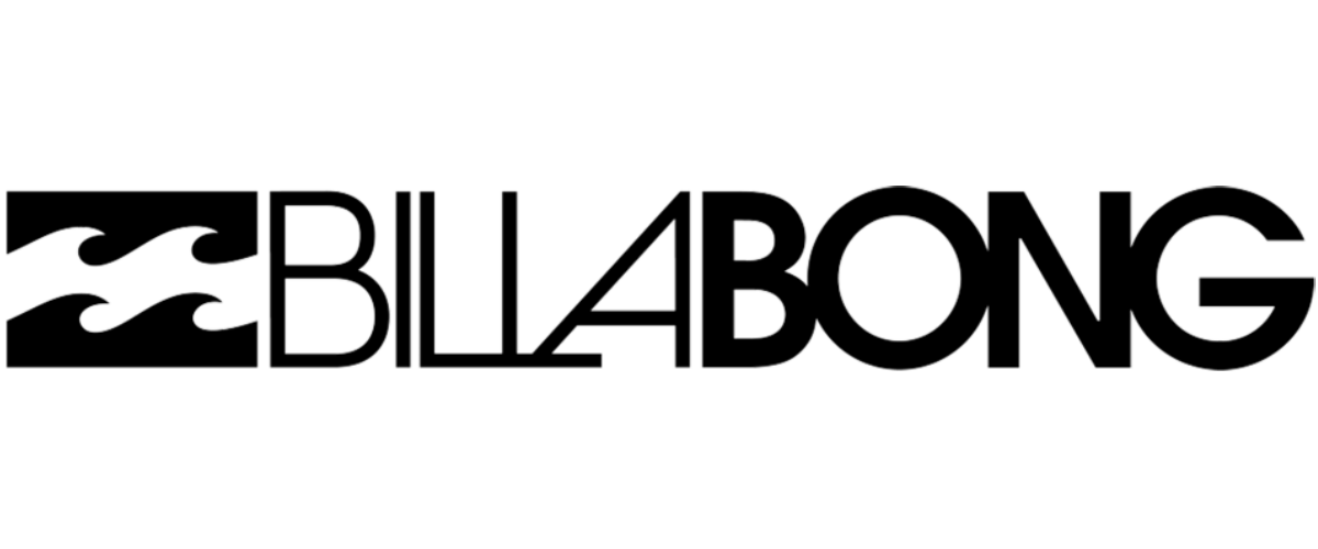 Billabong