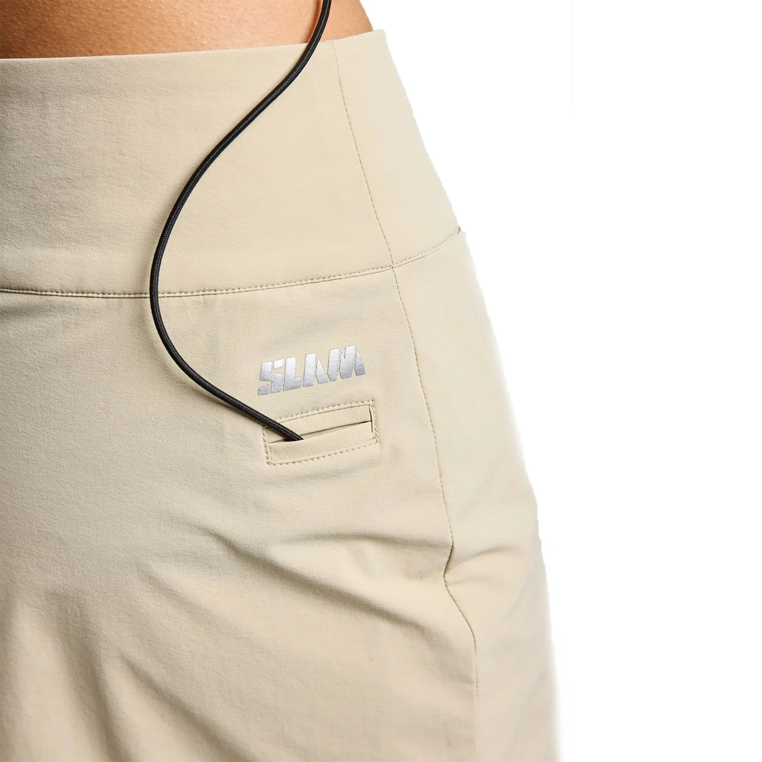 Slam Tech WS Skort — görsel 5