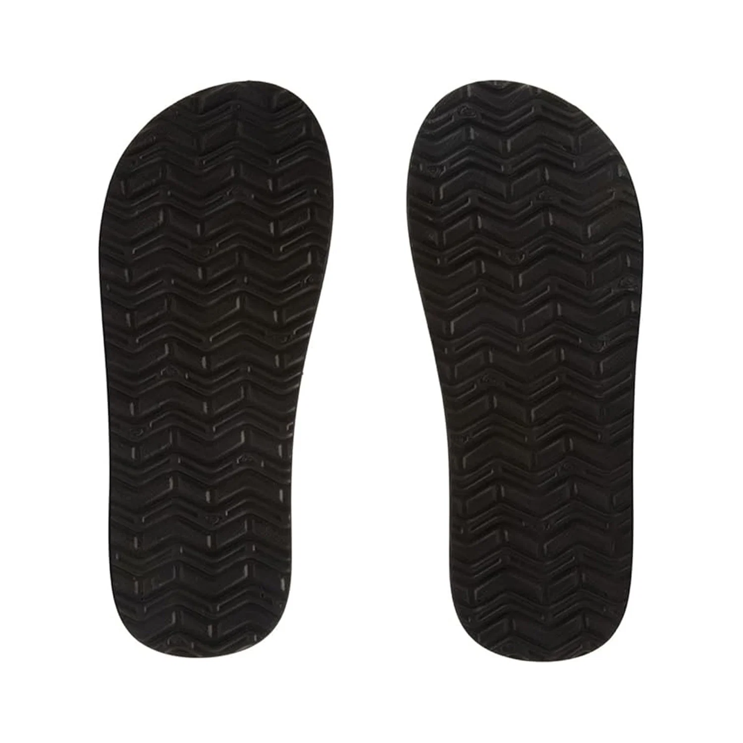 Quiksilver Monkey Abyss Erkek Terliği — görsel 5