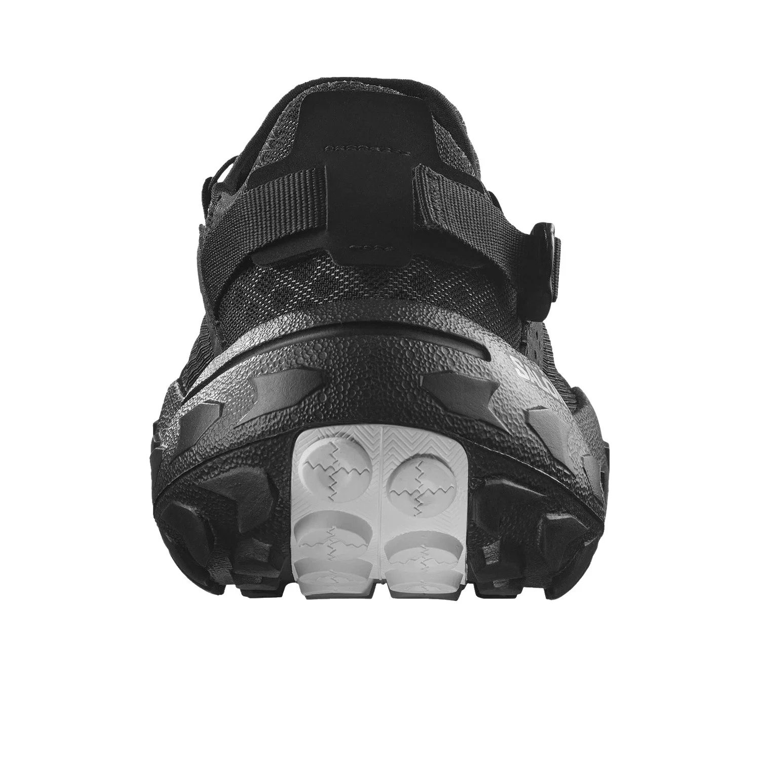 Salomon Solamphibian Hibrit Su Ayakkabısı — görsel 6