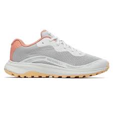 Merrell Fly Strike 2