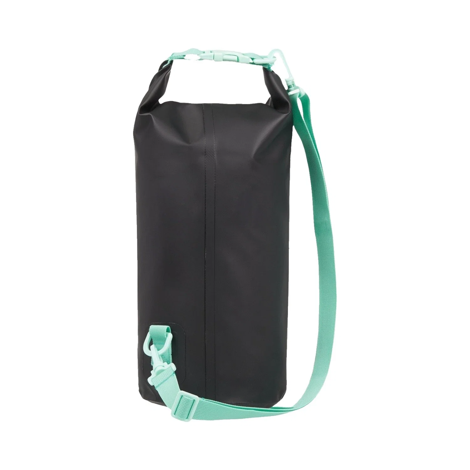 Quiksilver Small Back Dry Roll Top Sörf Çantası — görsel 3