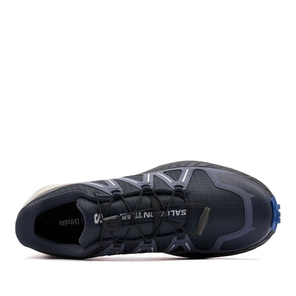 Salomon Speedcross Peak Erkek Patika Koşu Ayakkabısı — görsel 2