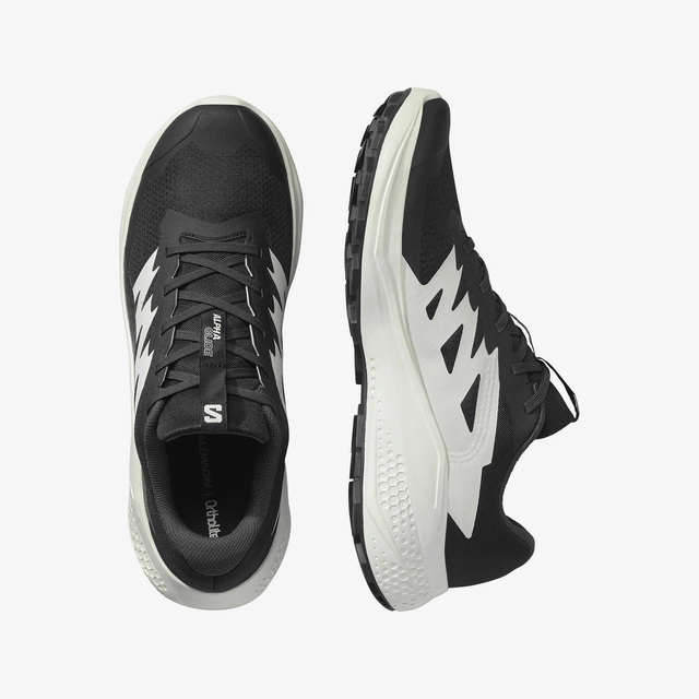 Salomon Alphaglide Erkek Patika Koşu Ayakkabısı — görsel 6