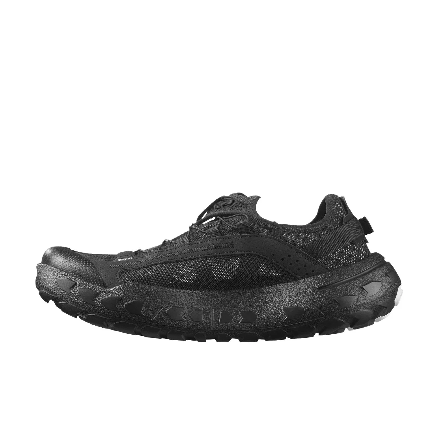 Salomon Solamphibian Hibrit Su Ayakkabısı — görsel 2