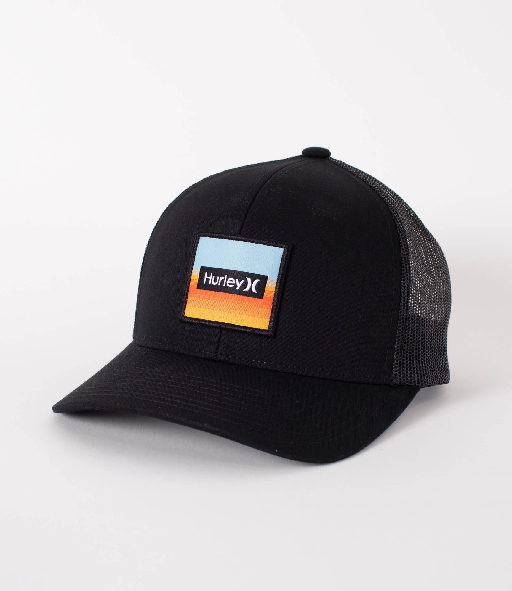 Hurley Seacliff Erkek Şapka