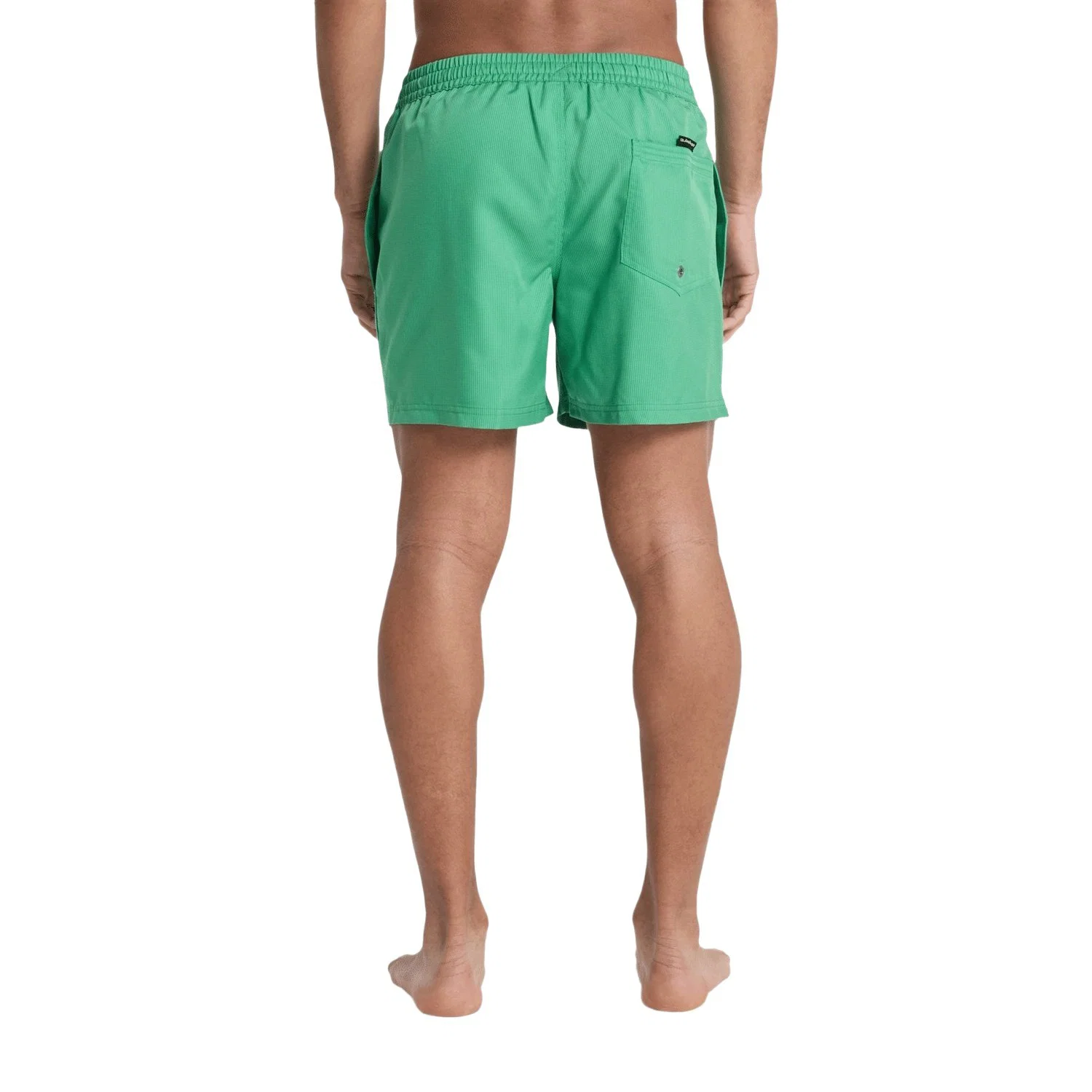 Quiksilver Everyday Deluxe 15" Erkek Deniz Şortu — görsel 2