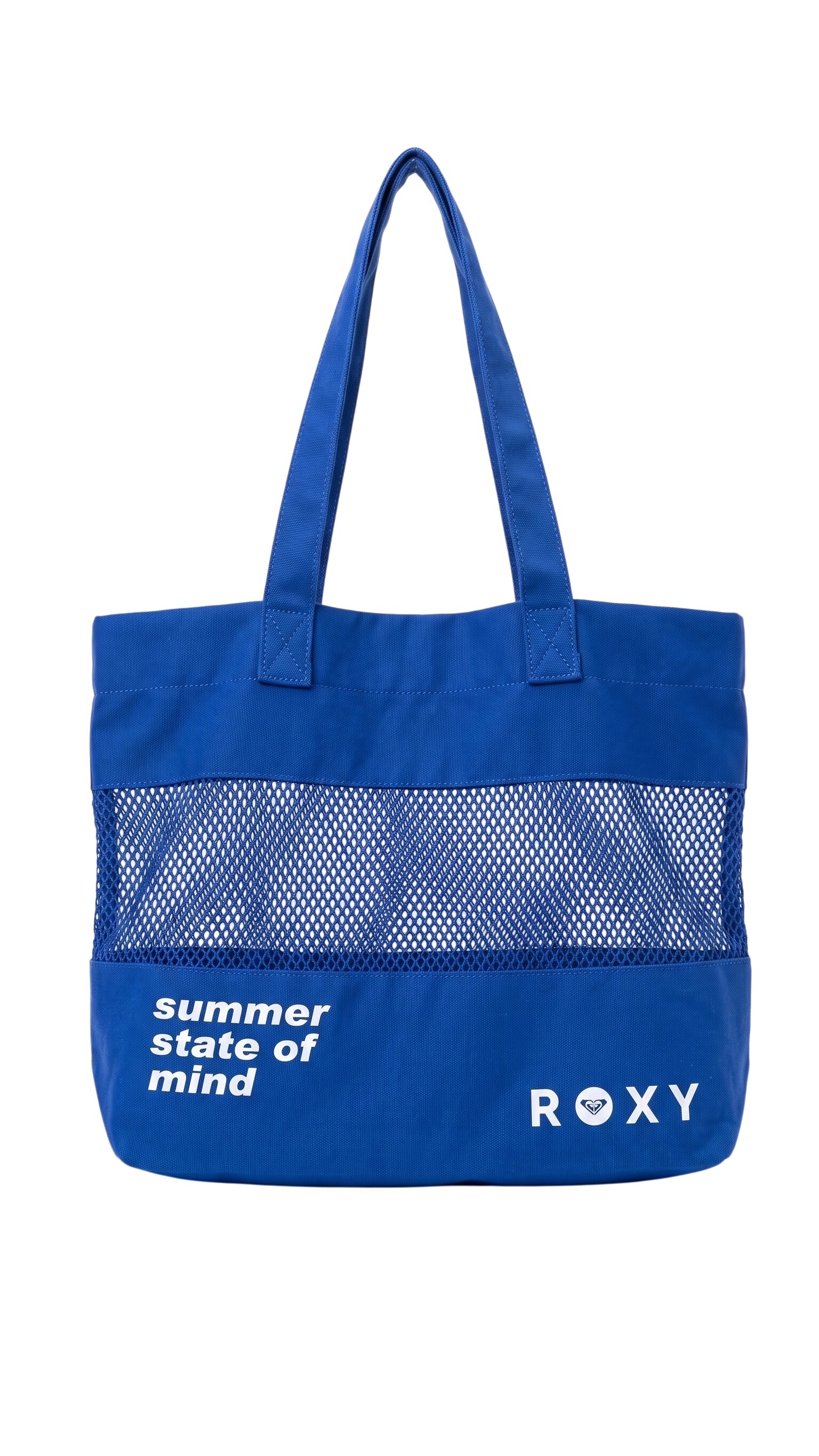 Roxy Summer Breezy Omuz Çantası