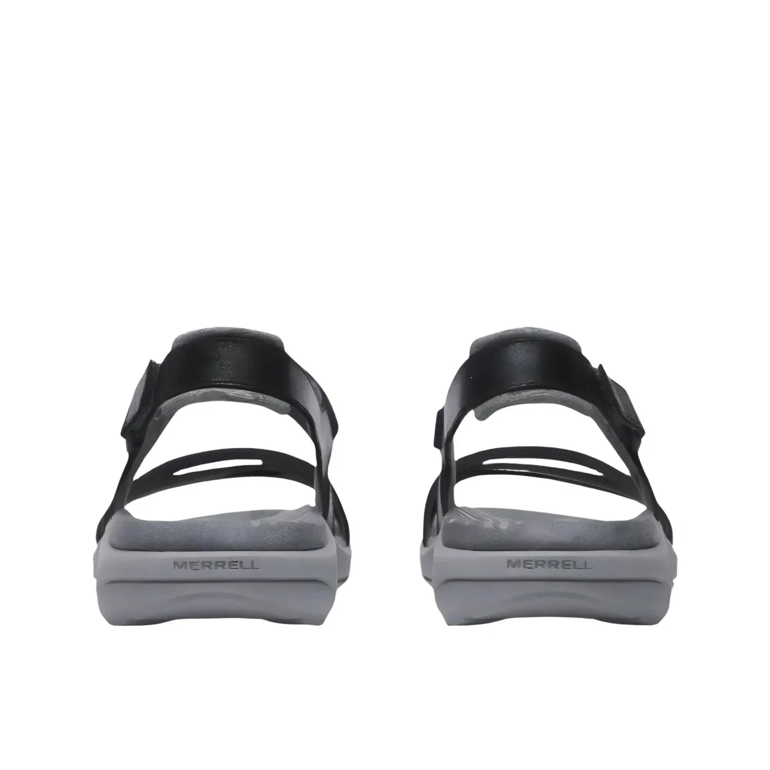 Merrell Kadın Harbor Backstrap Sandalet — görsel 4