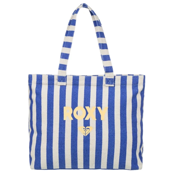 Roxy Fairy Beach Kadın Tote Çanta