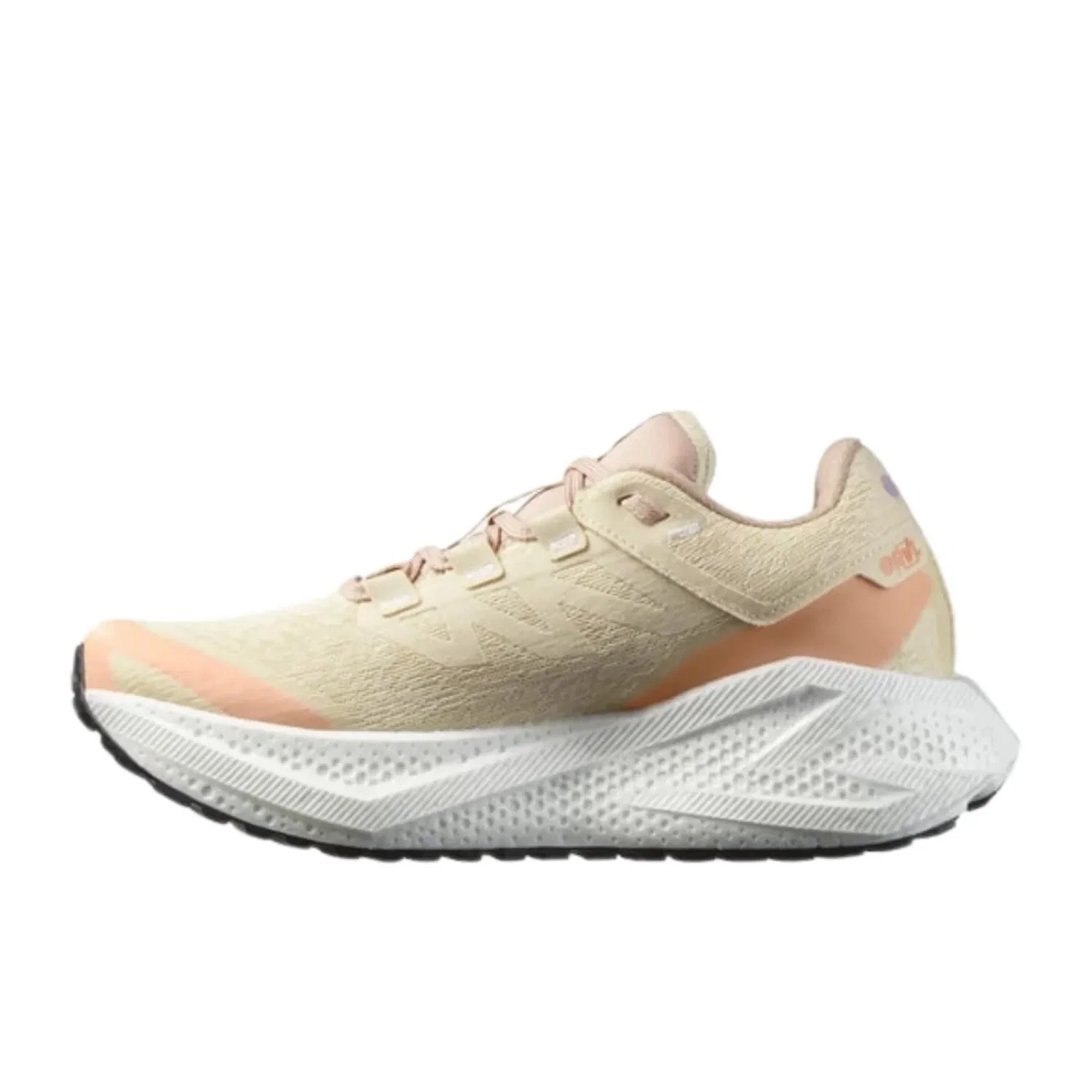 Salomon Aero Glide 3 GRVL Kadın Koşu Ayakkabısı — görsel 3