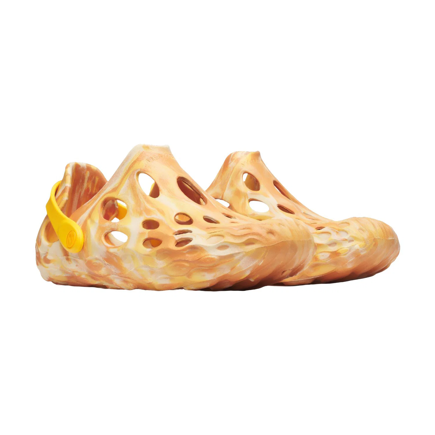 Merrell Hydro Moc Erkek Günlük Ayakkabı