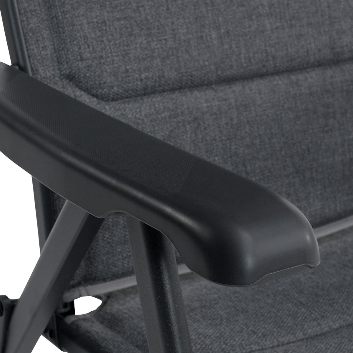Outwell Rosewood 7 Kademeli Ultra Konforlu Doğa Sandalyesi — görsel 3