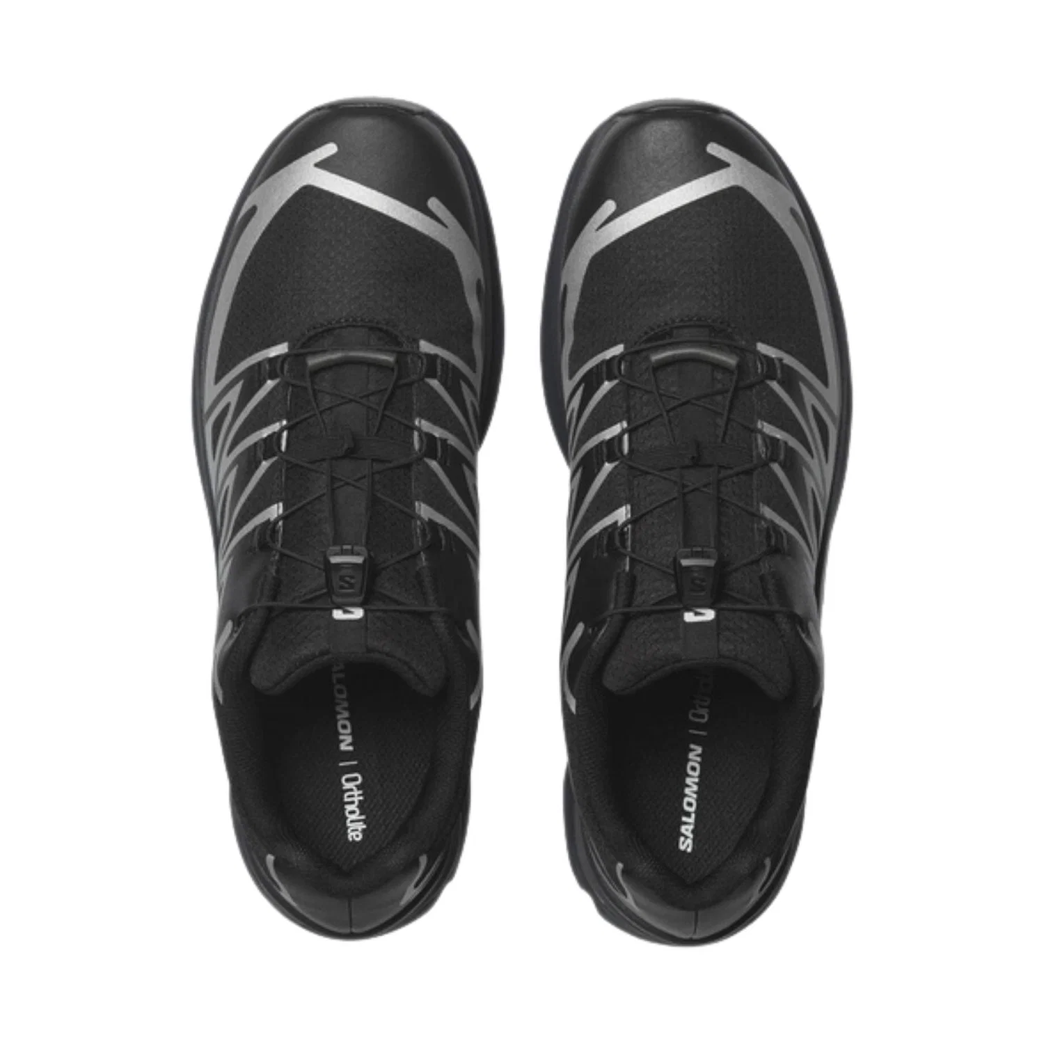 Salomon XT-EVR Erkek Ayakkabı — görsel 2