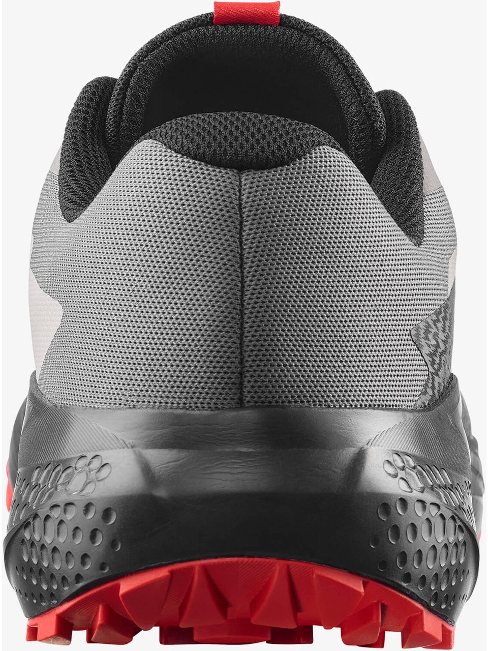 Salomon Alphaglide Erkek Koşu Ayakkabısı — görsel 5