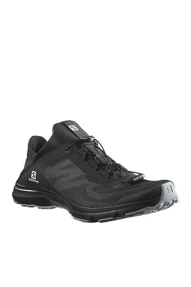 Salomon Amphib Bold 2 Erkek Su Ayakkabısı