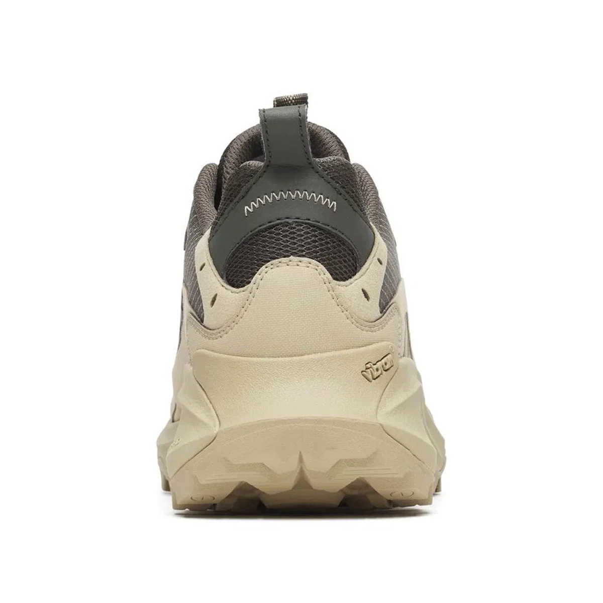 Merrell Moab 3 Mid Yürüyüş Botu — görsel 3