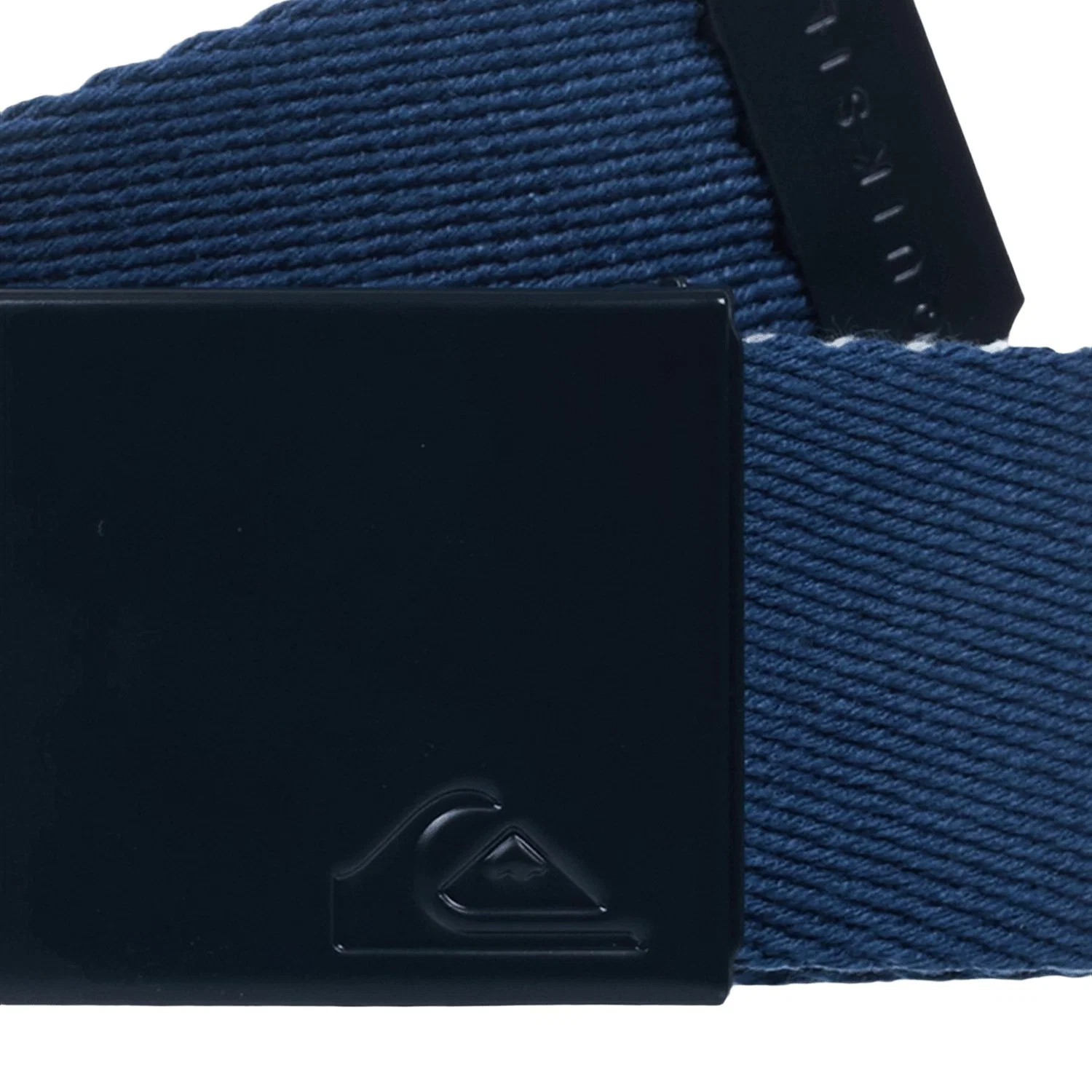 Quiksilver The Jam 5 Erkek Çok Yönlü Kemer — görsel 2