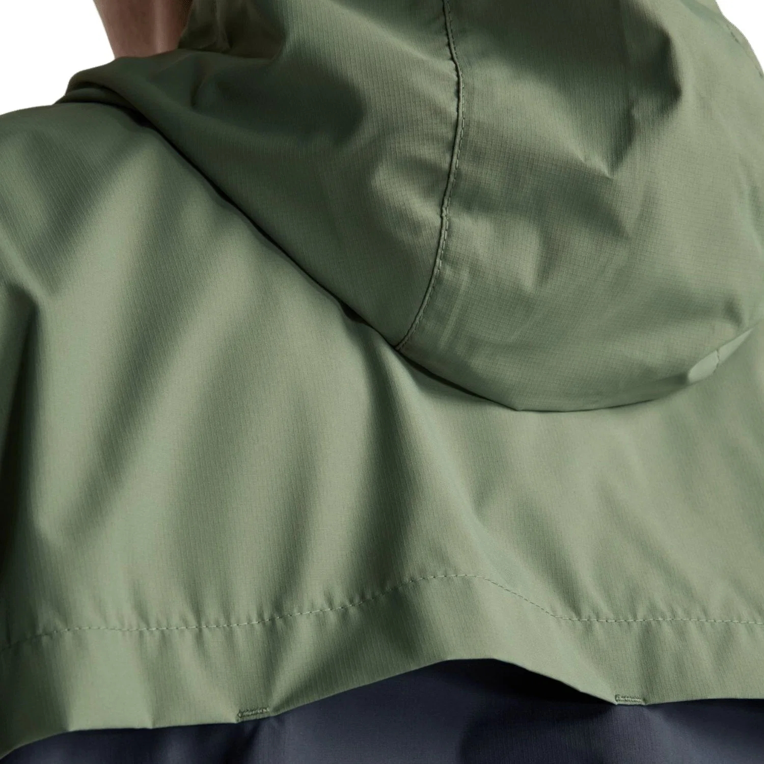Billabong Transport Rüzgarlık Ceket — görsel 4