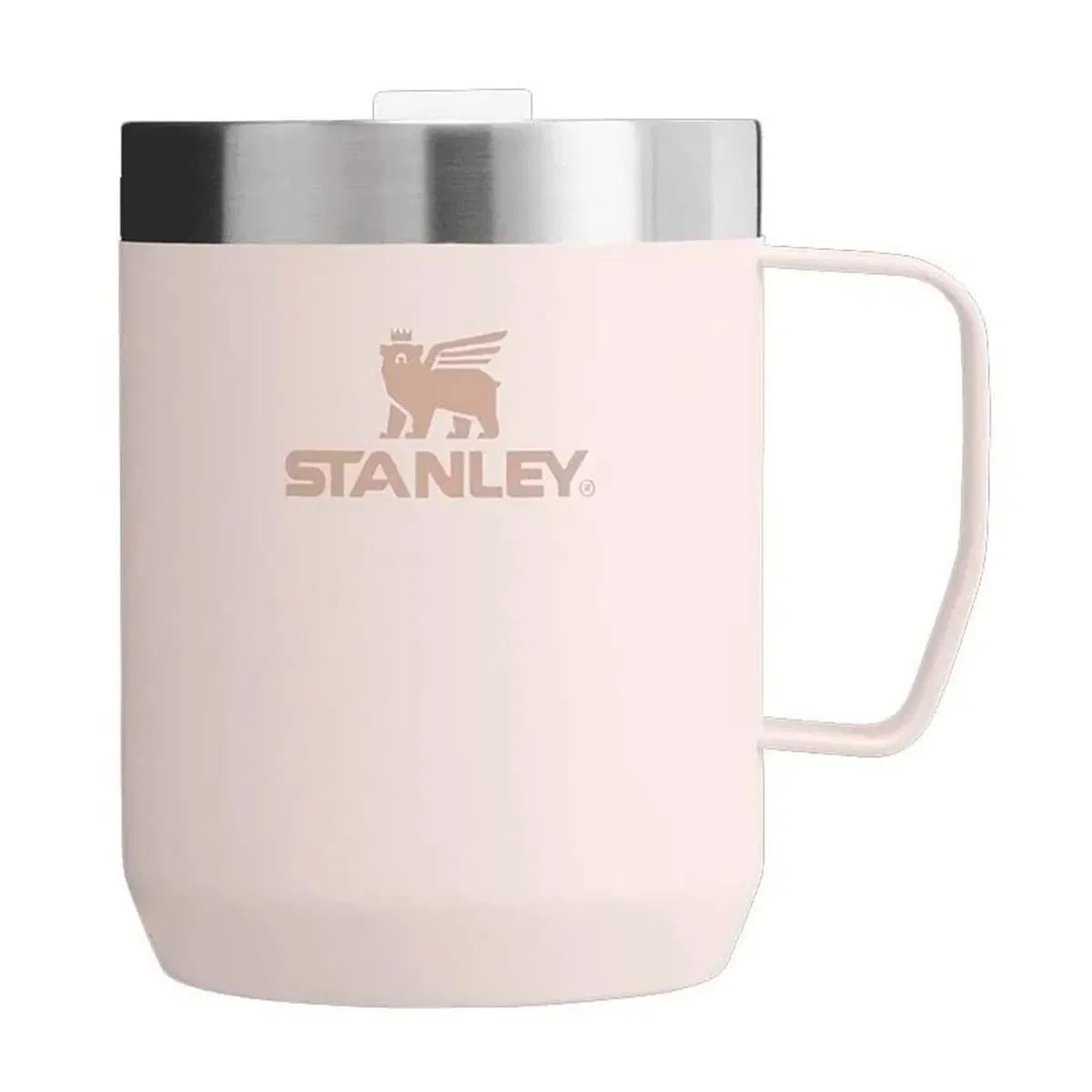 Stanley Classic Legendary Kamp Bardağı 0.23L