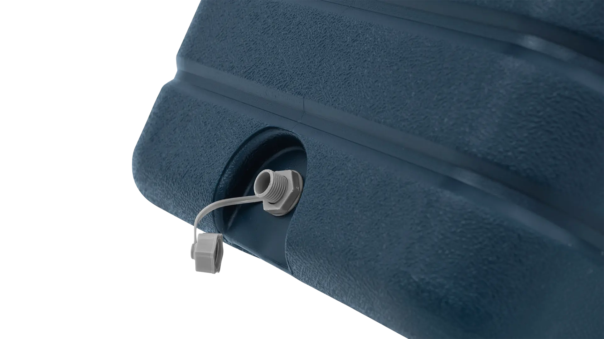 Outwell Fulmar 60l Buzluk — görsel 4