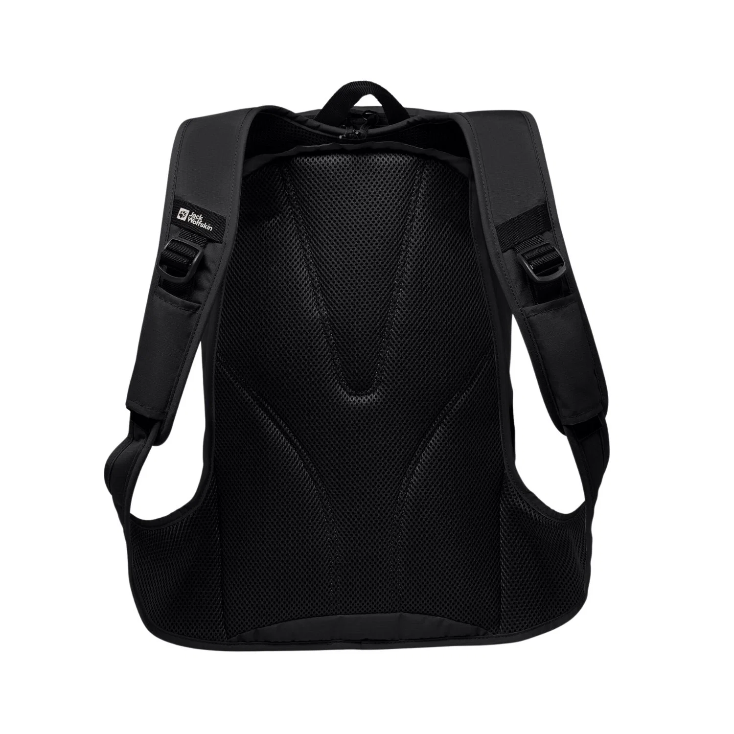 Jack Wolfskin Serene 18 Litre Sırt Çantası — görsel 5