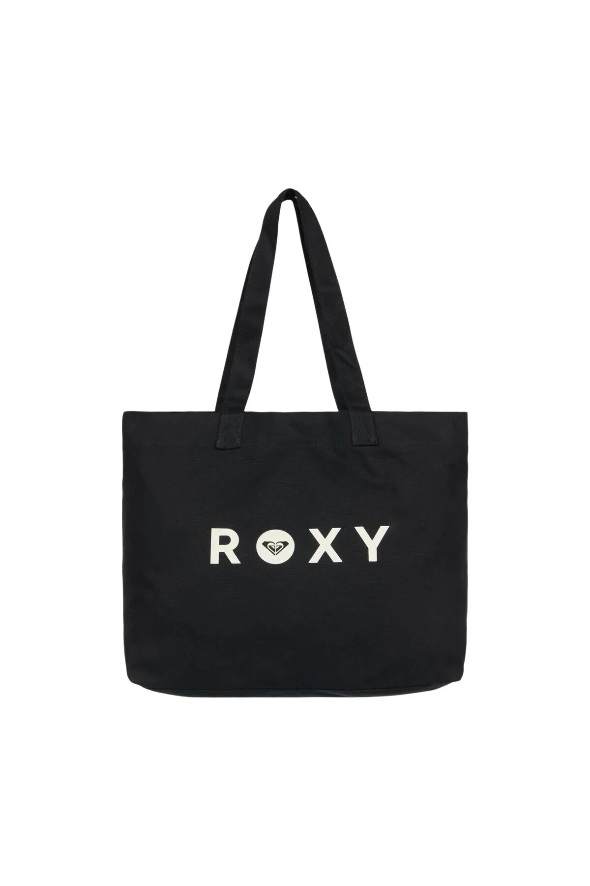 Roxy Go For It Omuz Çantası — görsel 3