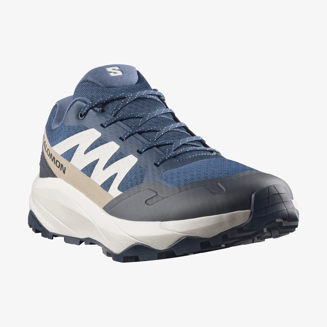 Salomon Outscape Erkek Outdoor Ayakkabısı