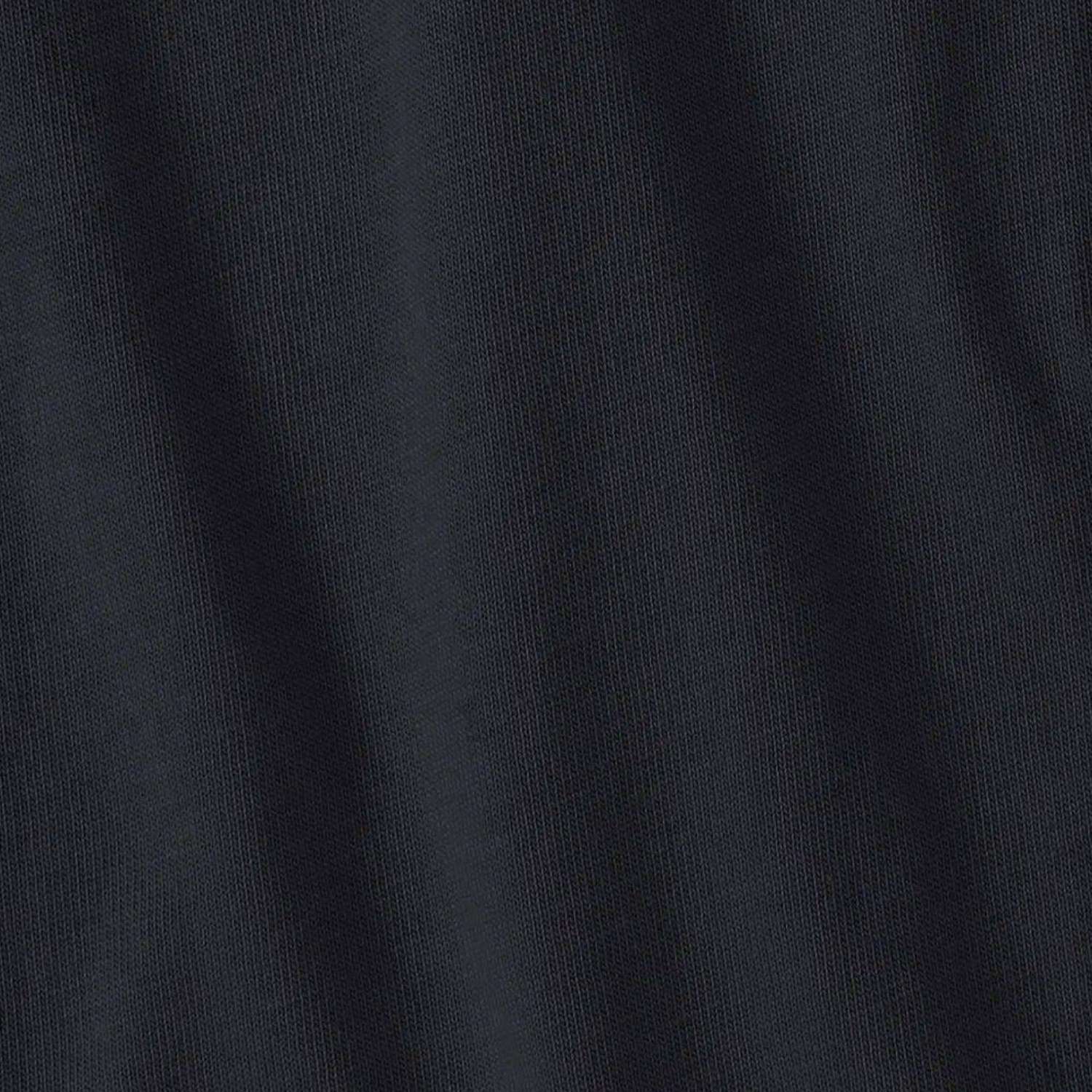 Jack Wolfskin Carefree Kadın Tişört — görsel 4