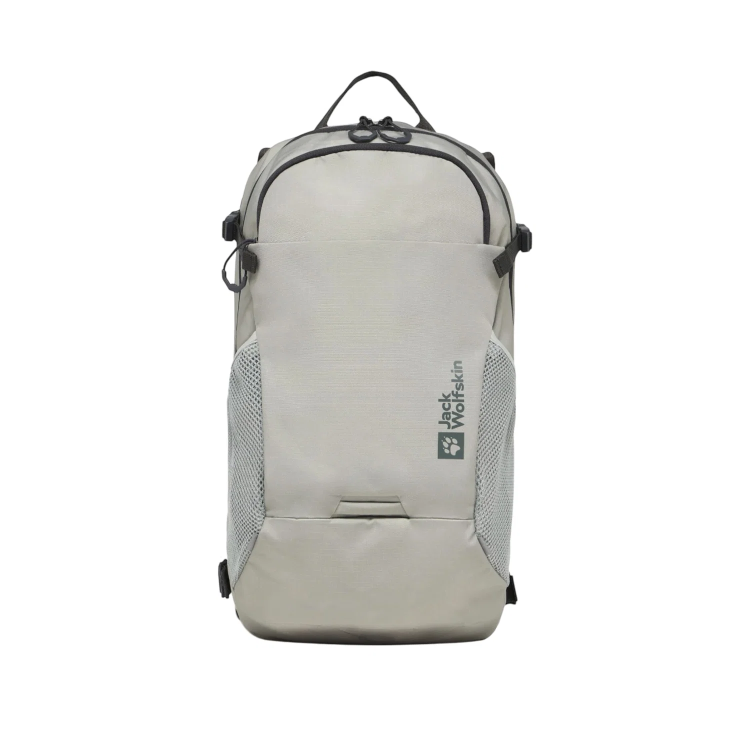 Jack Wolfskin Velocity 20 Unisex Sırt Çantası — görsel 7