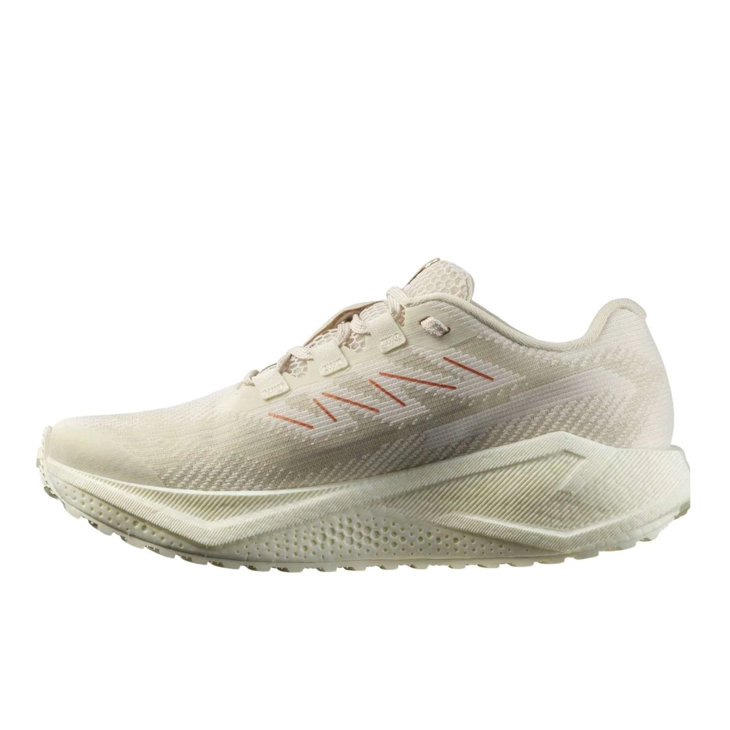 Salomon XT-6 Unisex Sneaker — görsel 4