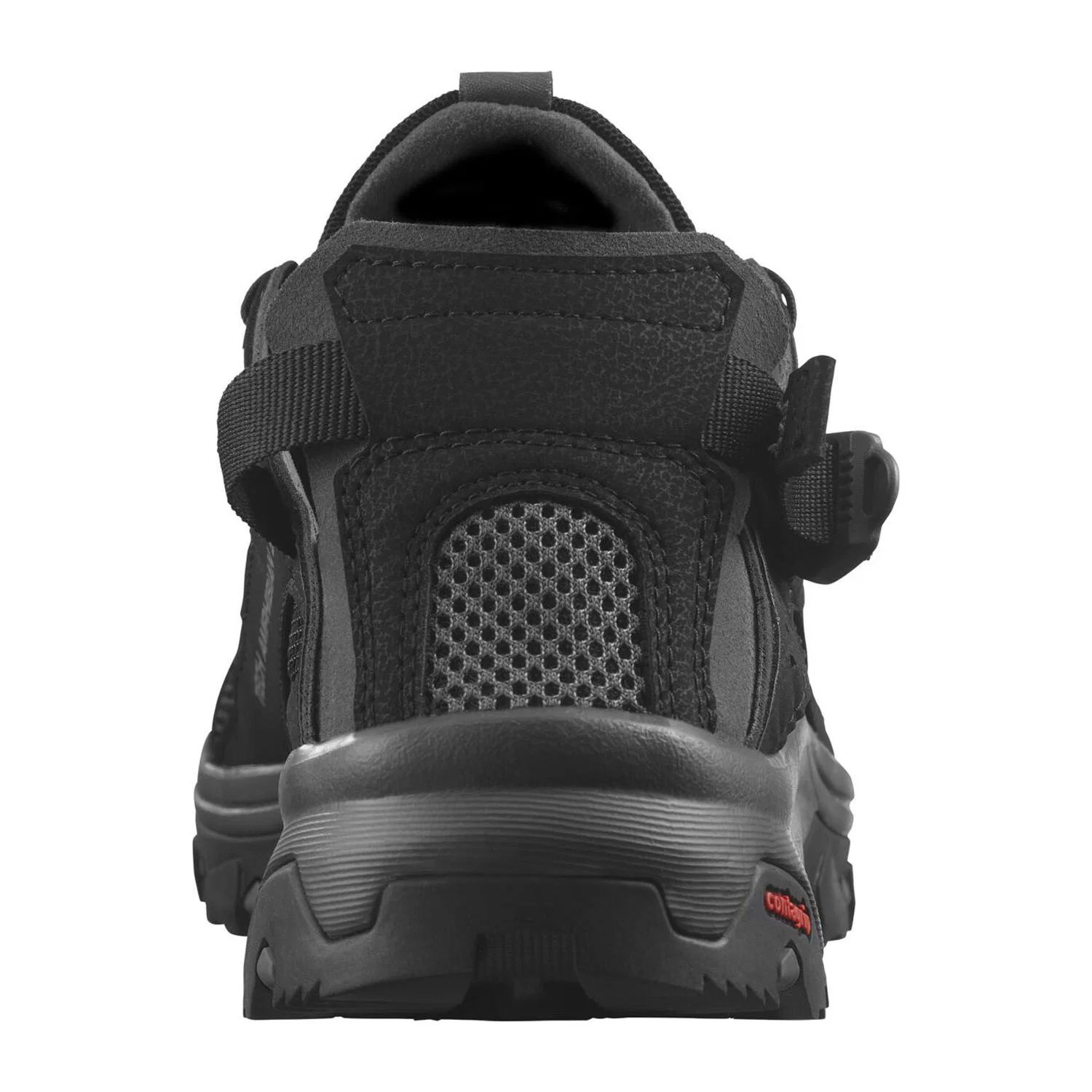 Salomon Techamphibian 5 Erkek Su ve Outdoor Ayakkabısı — görsel 4