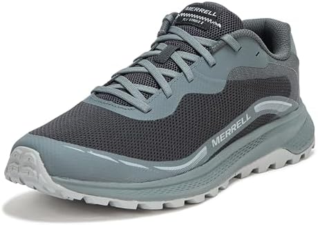 Merrell Fly Strike 2 — görsel 2