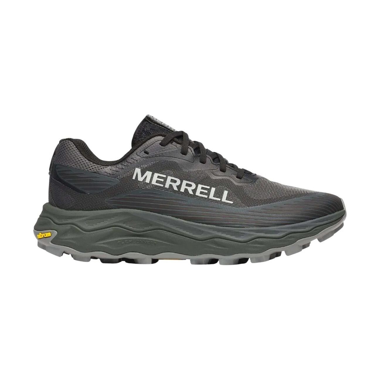 Merrell Agility Peak 6