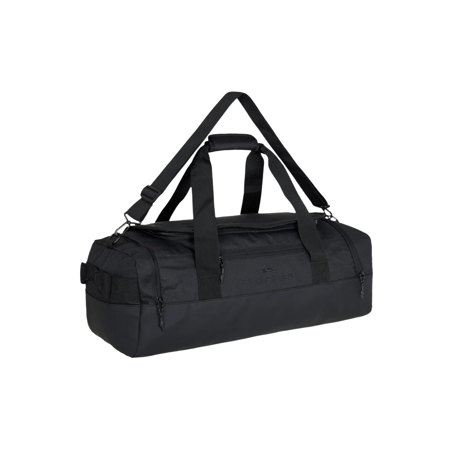 Quiksilver Signature Duffle Erkek Spor Çantası — görsel 2