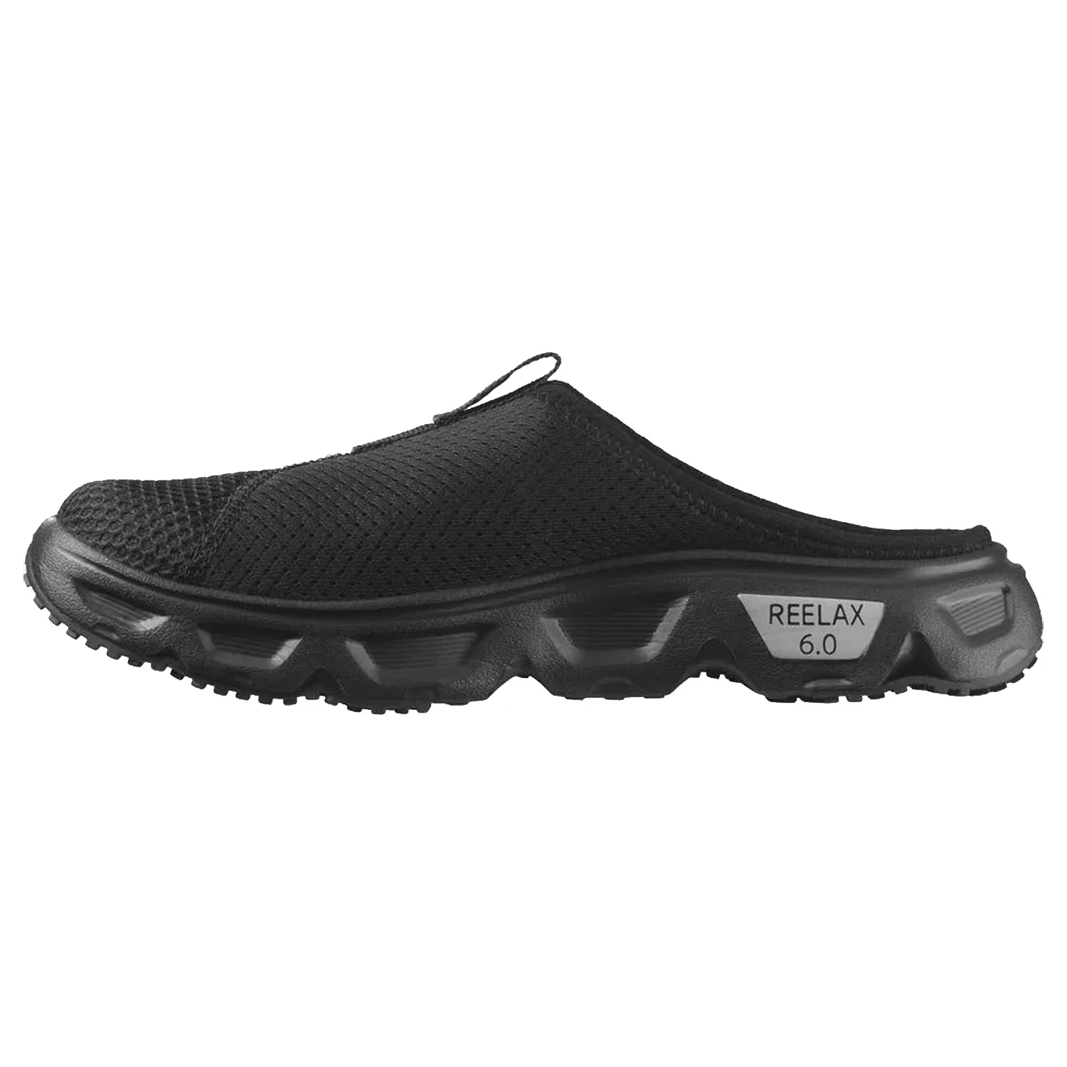 Salomon Relax Slide 6.0 Kadın Terlik — görsel 2