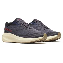 Merrell Morphlite Patika Koşusu Ayakkabısı