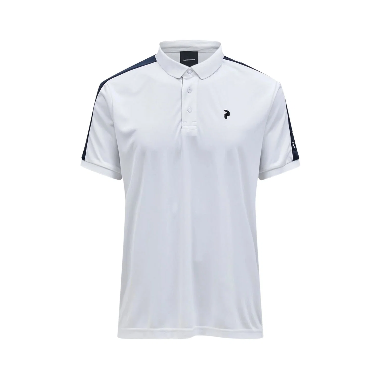 M Player Polo — görsel 3