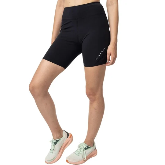Merrell Kadın Lily W Koşu Tayt
