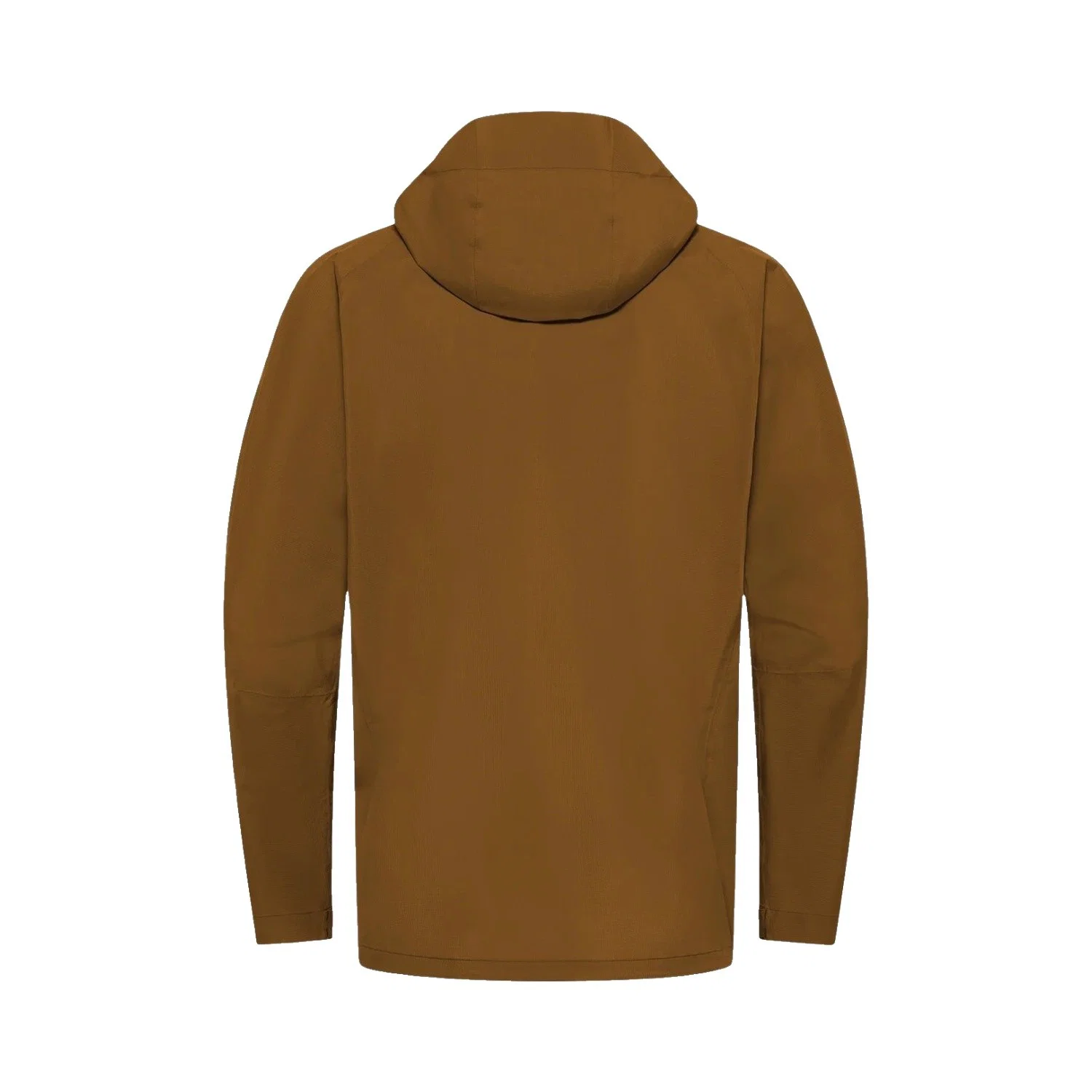 Jack Wolfskin Prelight 2.5L Erkek Yağmurluk — görsel 5