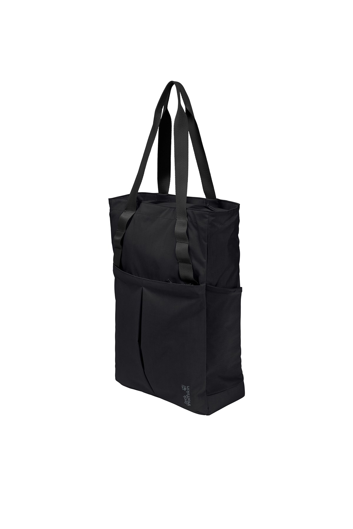 Jack Wolfskin Zoya 2IN1 15L Çanta — görsel 3