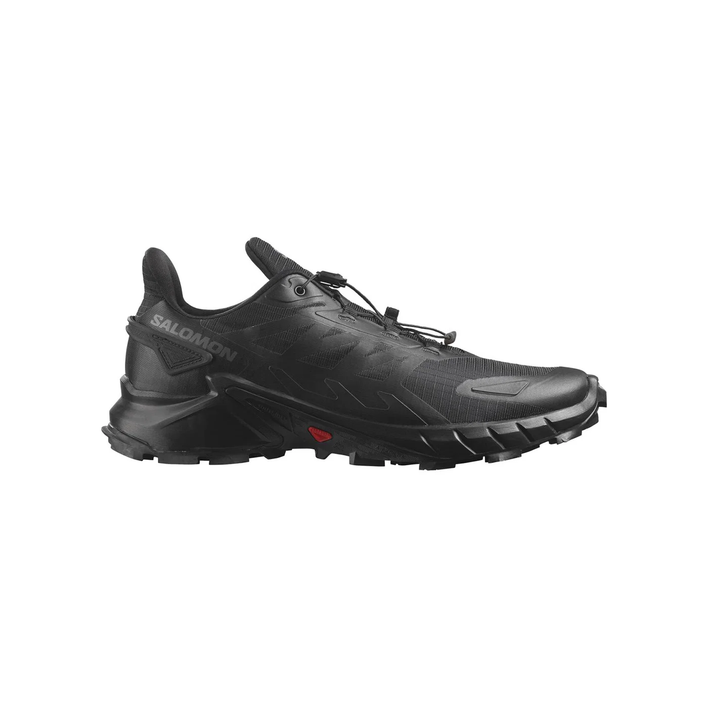 Black/Black/Black