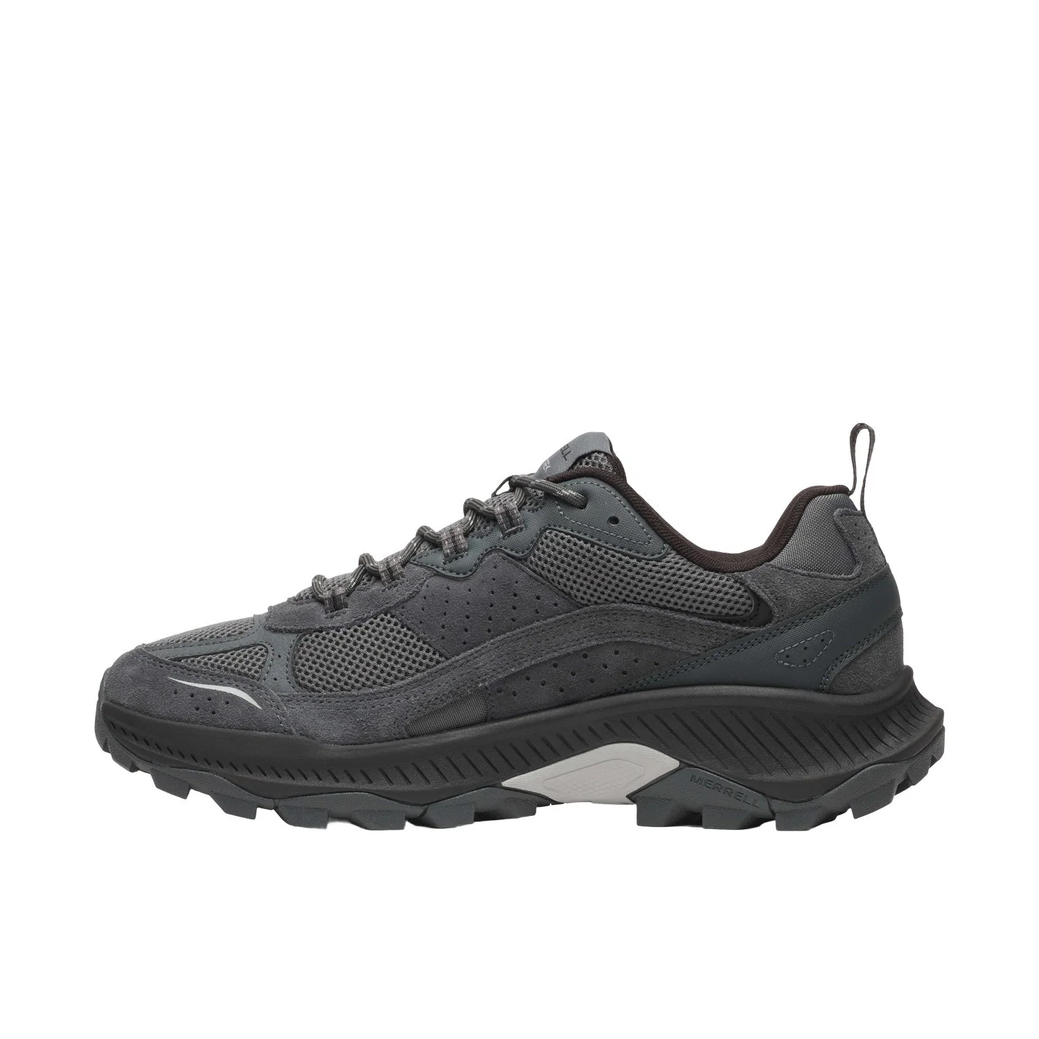 Merrell Speed Strike 2 Trek Erkek Outdoor Ayakkabısı — görsel 4