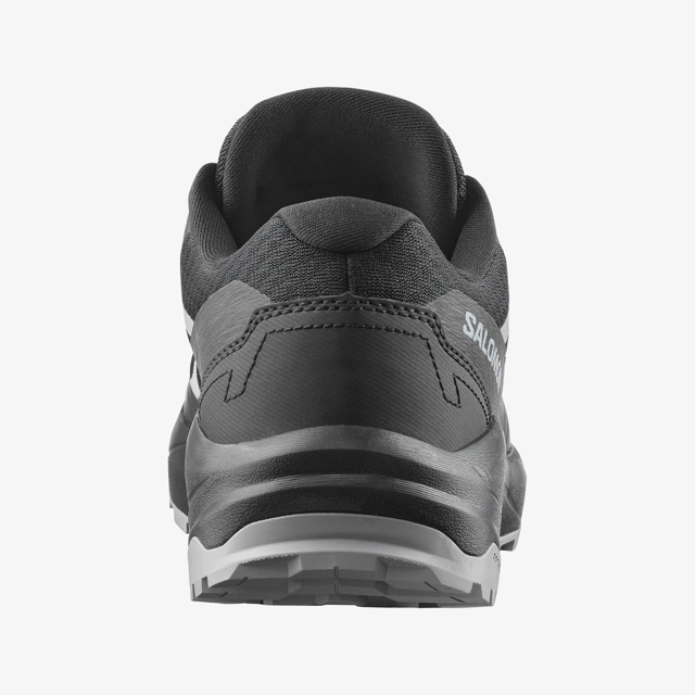 Salomon Outscape Erkek Ayakkabısı — görsel 2