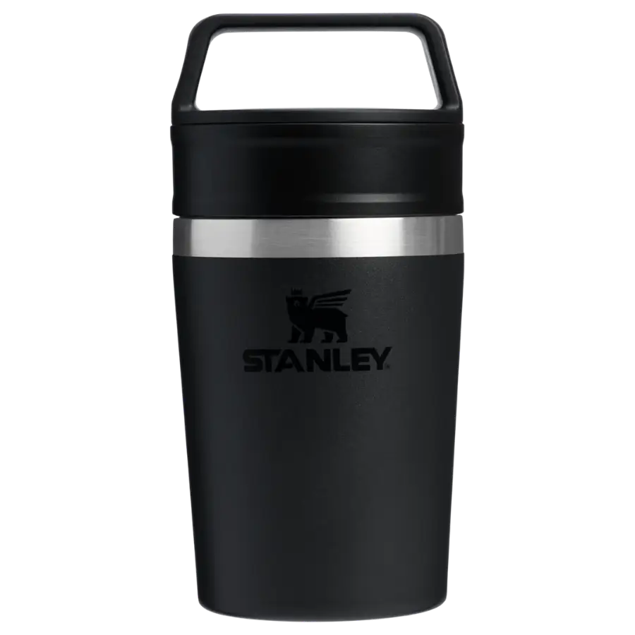 Stanley The Café-To-Go Seyahat Kupası 2.0