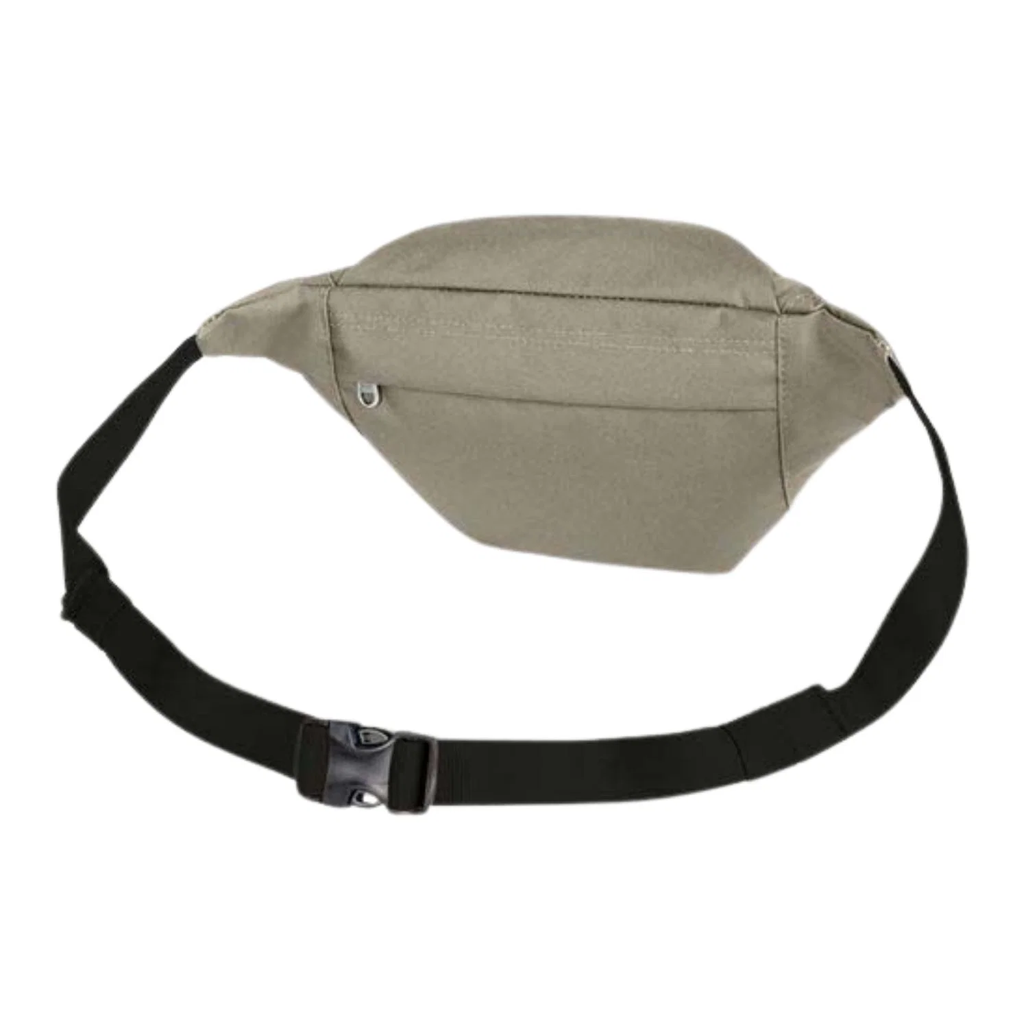 Jack Wolfskin Konya Hipbag Bel Çantası — görsel 3
