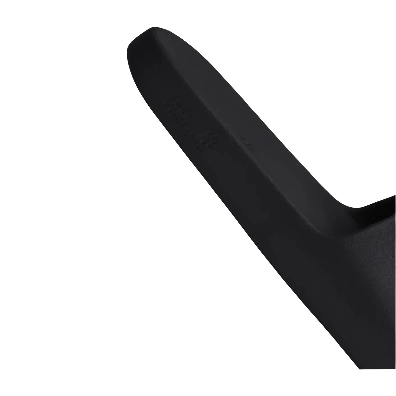 Jack Wolfskin Paw Slider Erkek Plaj Terliği — görsel 7